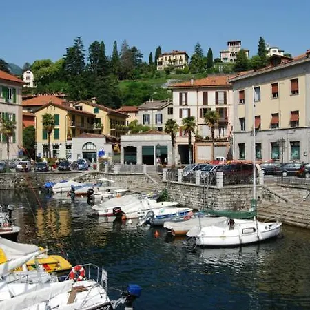 Sleeps 8 Villa Menaggio
